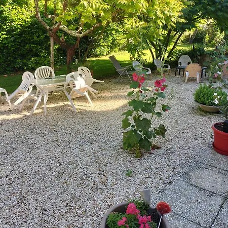 De Caractere 3* Celles (Charente-Maritime)